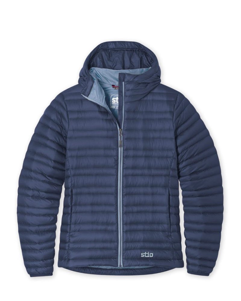 100339 410 0c19594e 3c42 4c13 89f5 2c2e5db47851